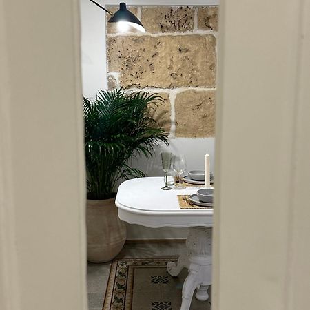 F Home Noto Exterior foto